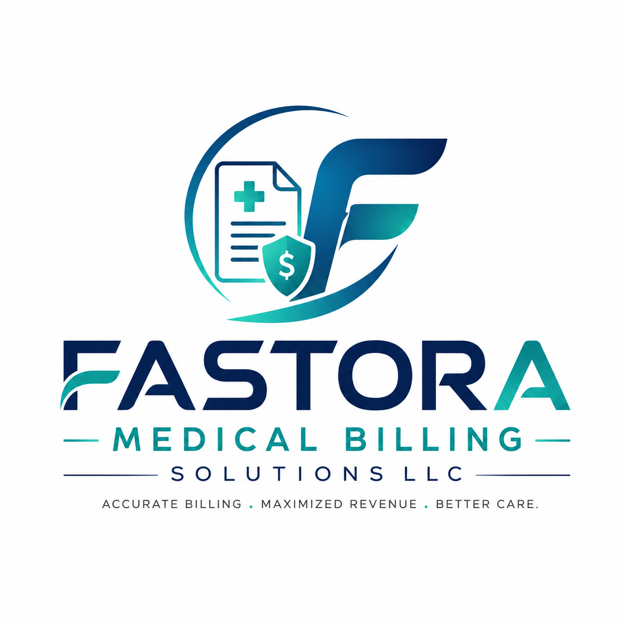 Fastora Medical Billing Solutions