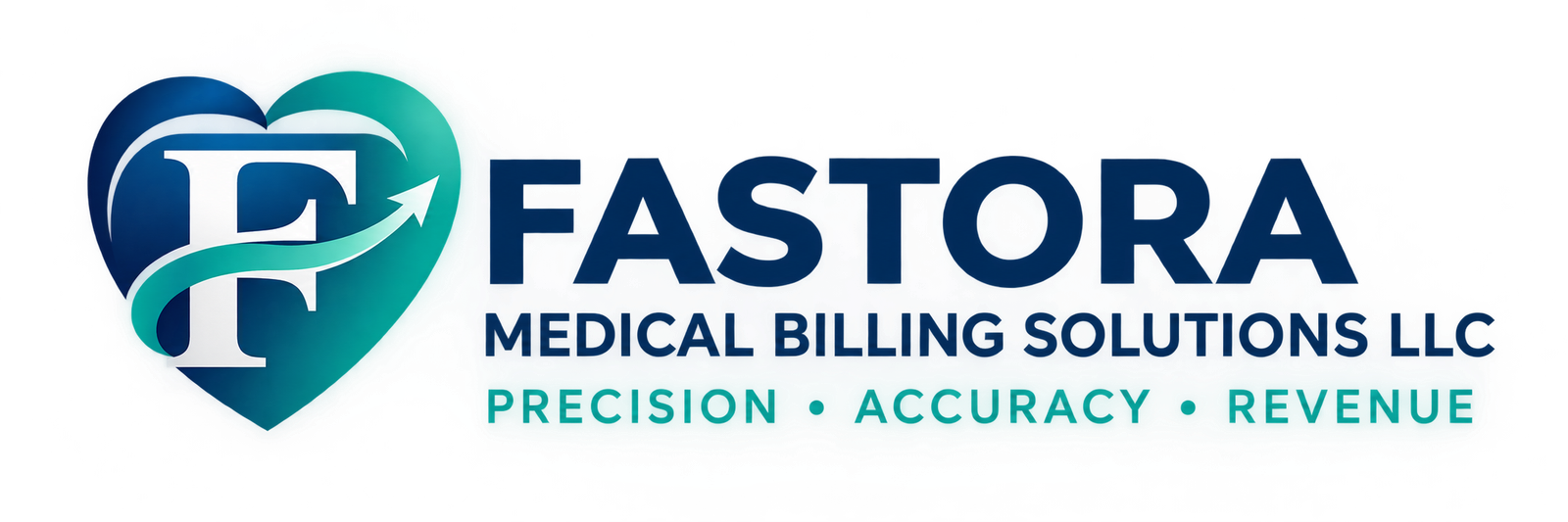 Fastora Medical Billing Solutions LLC – home
